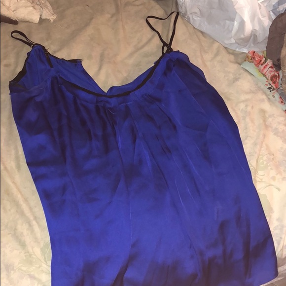 Top - Picture 1 of 1